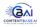 contentbaseai.com